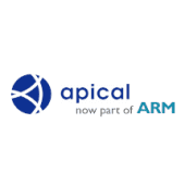 Apical power private limited
