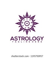 Astrology service - india
