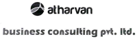 Atharvan business consulting pvt. ltd.