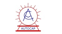 Autocap industries - india