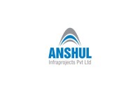 Anshul enterprises