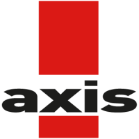 Axis-batiment