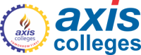 Axis colleges - india