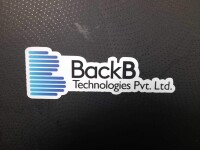 Backb technologies