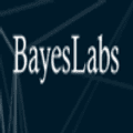 Bayes labs