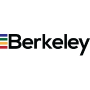 Berkeley services uae llc