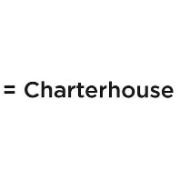 charterhouse associates