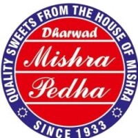 Dharwad mishra pedha & food processing industry