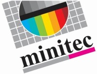 Minitec BTD Service GmbH