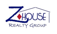 Z House Realty Group