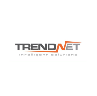 Trendnet Ltd Electronics Sales and Service Center