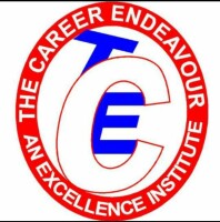 Career endeavour academy - india