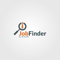 Career finder