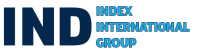 Index international