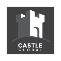 Castle global, inc.