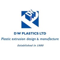 DW Plastics