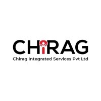 Chirag industrial services - india