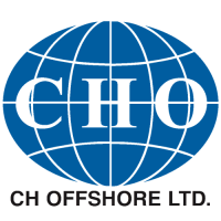 Ch offshore ltd