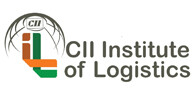 Cii institute of logistics