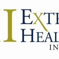Extremity Healthcare, Inc