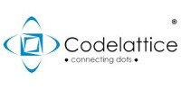 Codelattice Digital Solutions Pvt. Ltd.