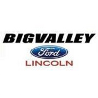 Big Valley Ford