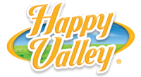 Happy Valley Marketing Solutions