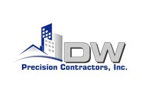 Precision Contractors, Inc
