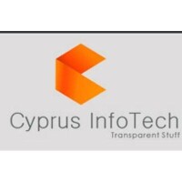 Cyprus infotech
