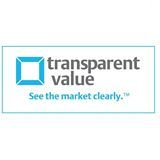 Transparent Value