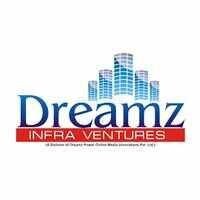 Dreamz infra ventures
