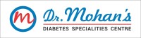 Dr.mohan's diabetes specialities centre