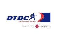Dtdc delivering value - india