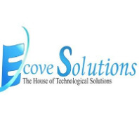 Ecove solutions private limited
