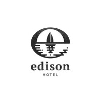 Eddison hotel