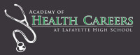 Arkansas Allied Health Academy