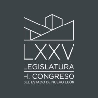 Congreso del Estado de Nuevo León
