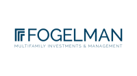 Fogelman Management Group