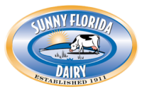 Sunny Florida Dairy