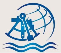 Geoservices maritime pvt ltd - india