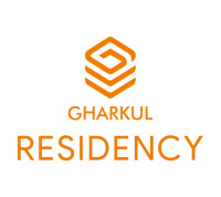 Gharkul developers