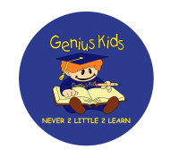 Genius kidz learning pvt ltd