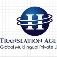 Global multilingual private limited