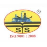 Global s s construction private limited
