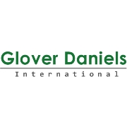 Glover daniels research solutions