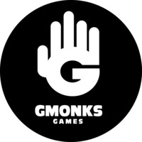 Gmonks entertainment private limited