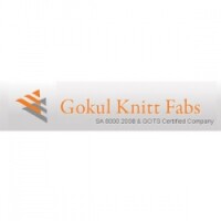 Gokul knitt fabs