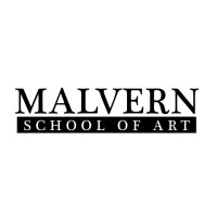 Malvern Design Workshop