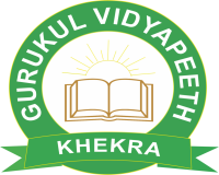 Gurukul vidyapith - india