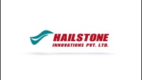 Hailstone innovations pvt.ltd